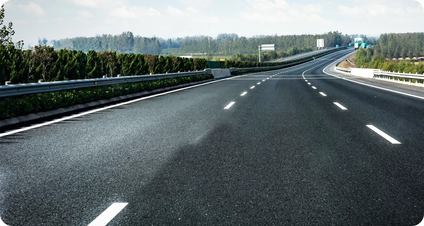 L'Équipe Marcil — chantier de scellement