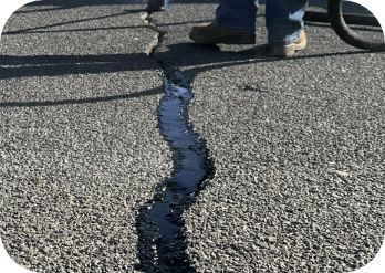 lequipemarcil_img_26