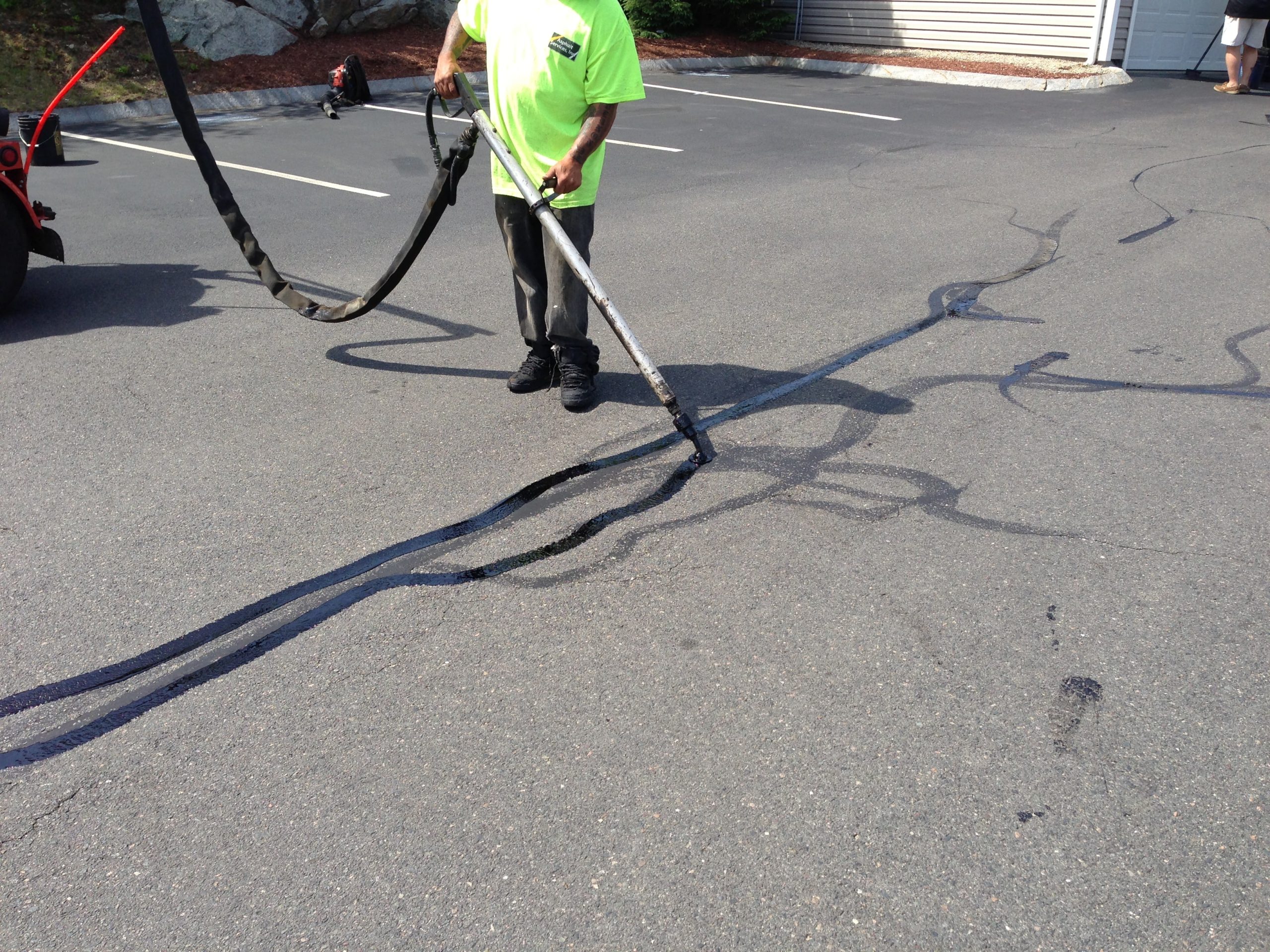 df97d5bad262-IMG_5211-min